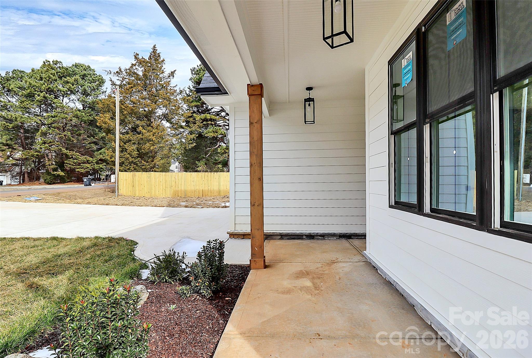 127 Hazelton Loop Mooresville NC 28117