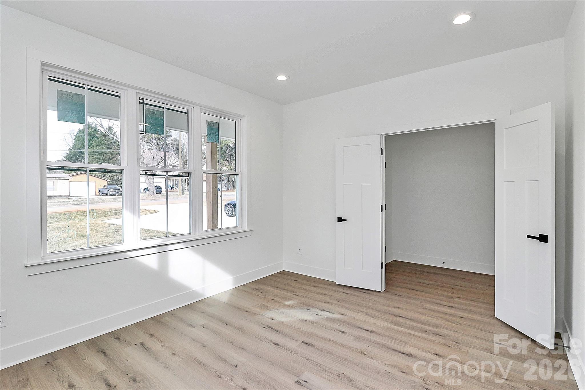 127 Hazelton Loop Mooresville NC 28117
