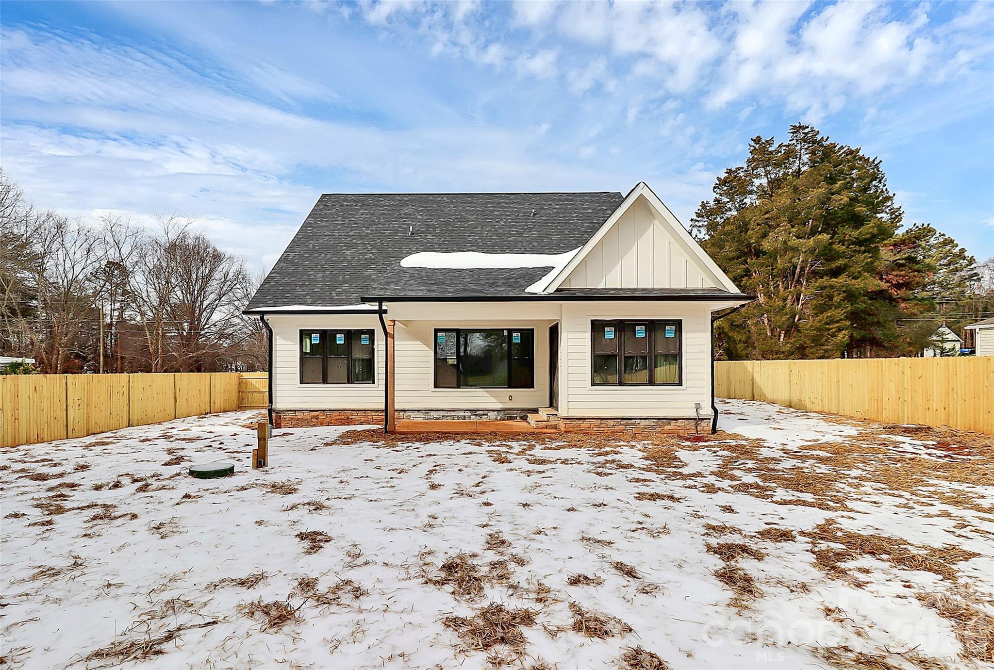 127 Hazelton Loop Mooresville NC 28117