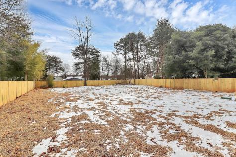 127 Hazelton Loop Mooresville NC 28117