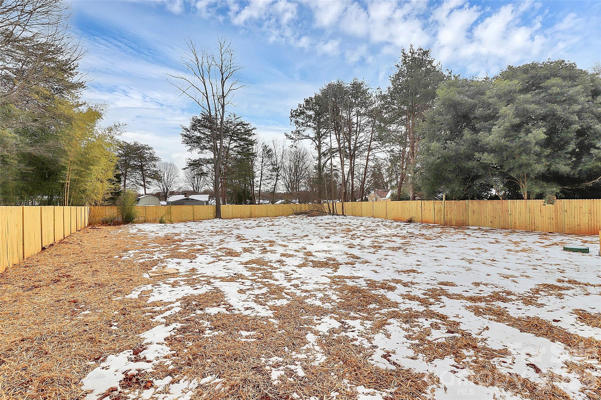 127 Hazelton Loop Mooresville NC 28117