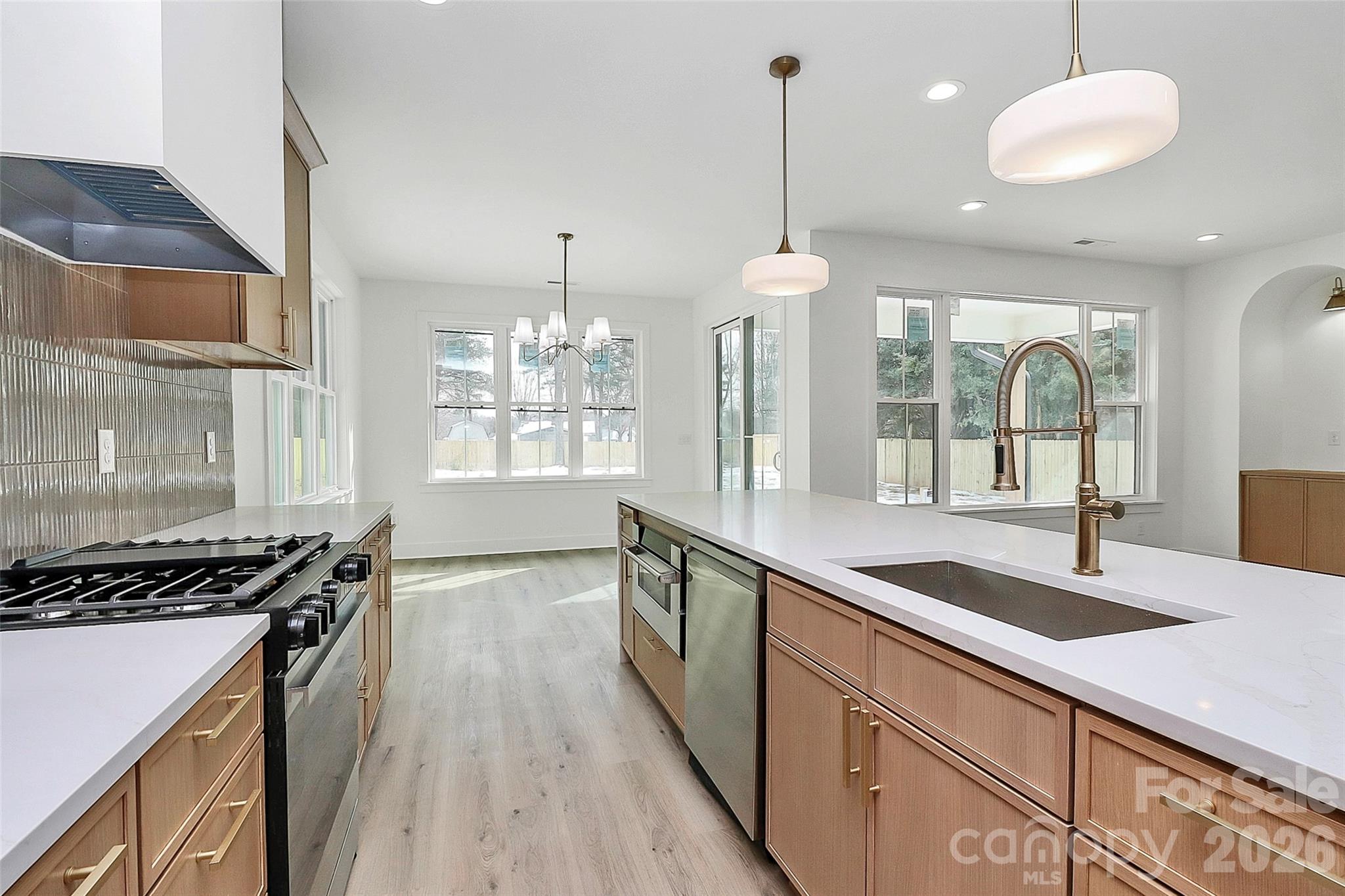 127 Hazelton Loop Mooresville NC 28117