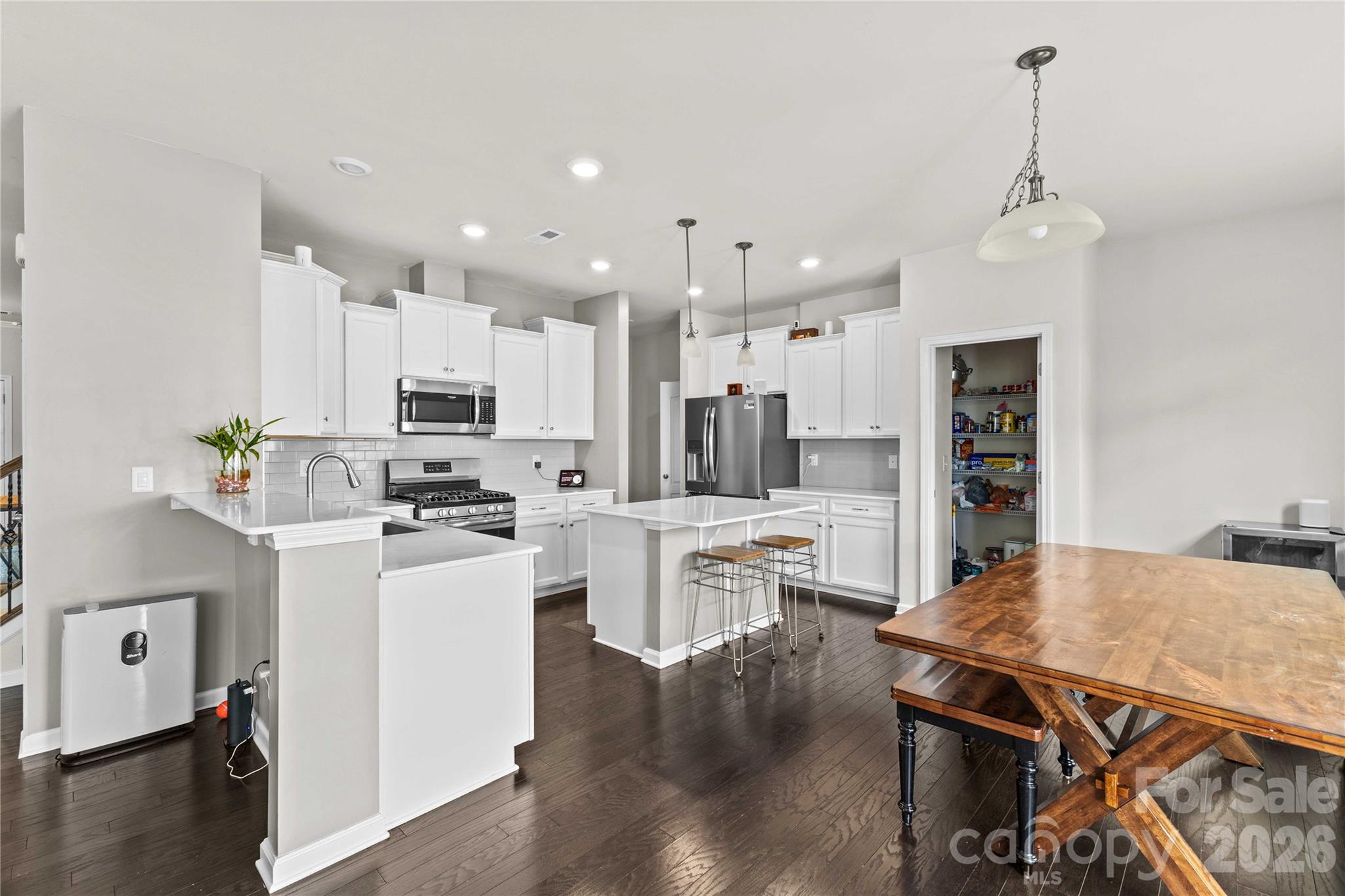 16016 Harbor Hill Drive Charlotte NC 28273