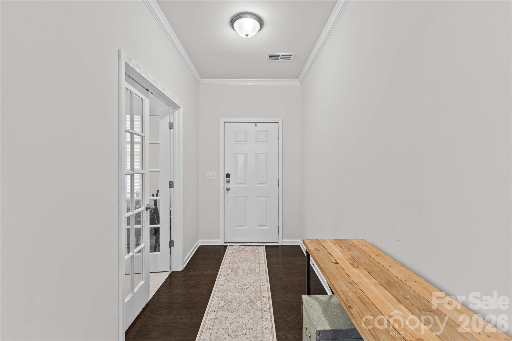 16016 Harbor Hill Drive Charlotte NC 28273