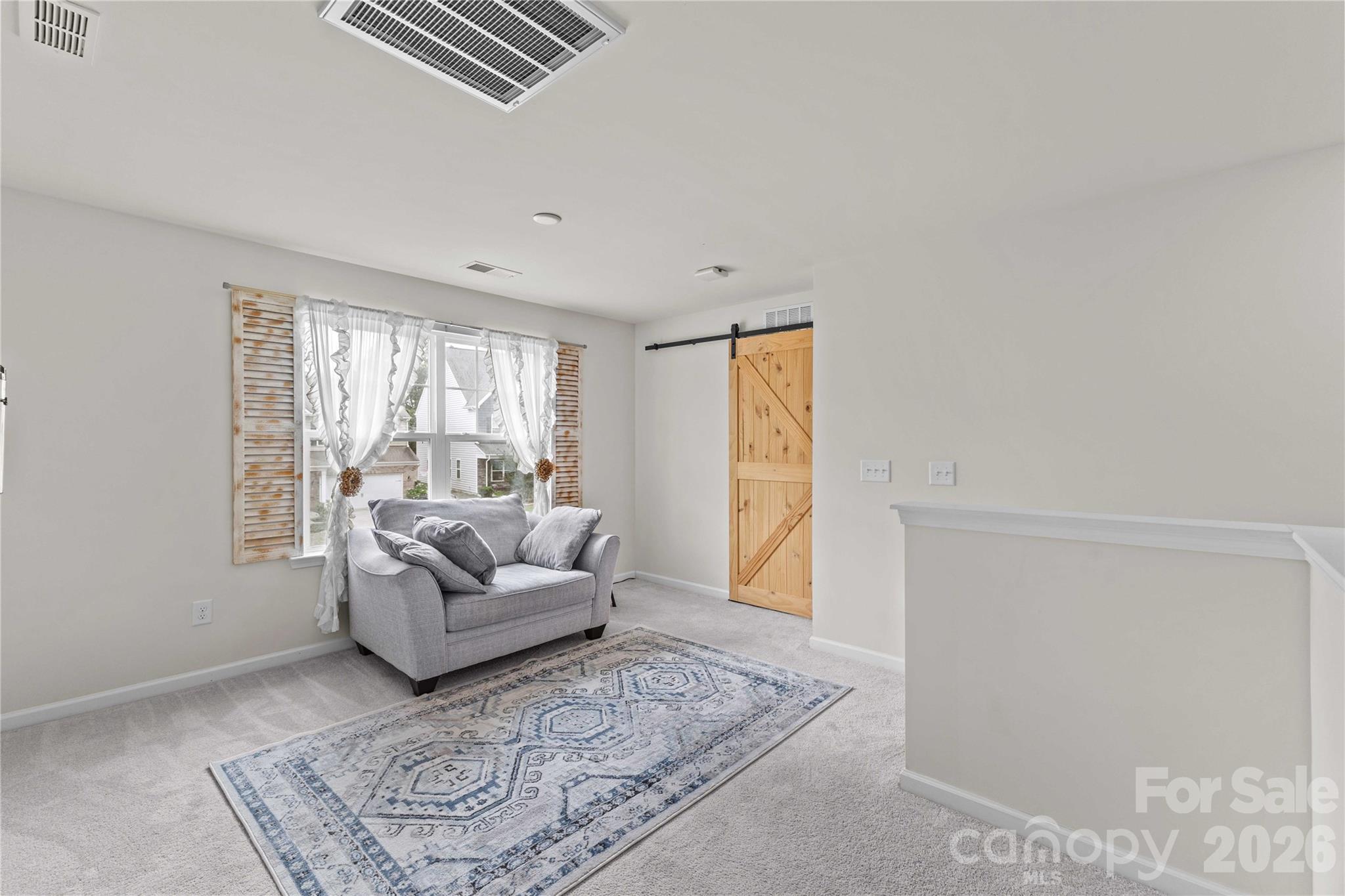 16016 Harbor Hill Drive Charlotte NC 28273