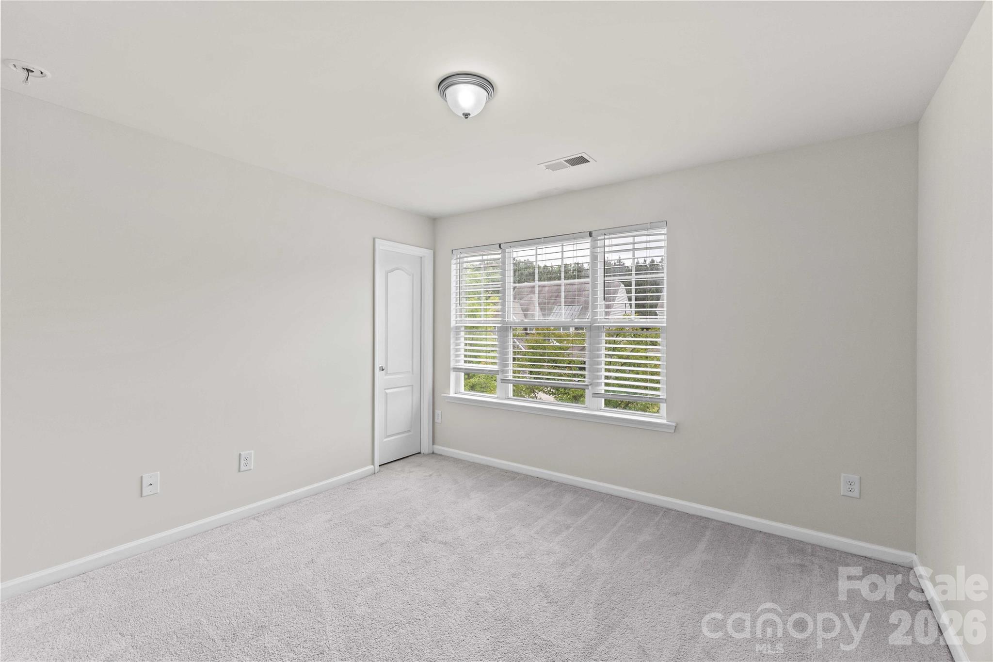 16016 Harbor Hill Drive Charlotte NC 28273