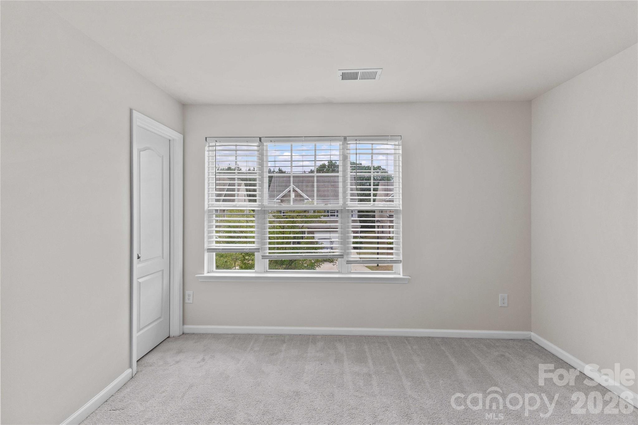 16016 Harbor Hill Drive Charlotte NC 28273