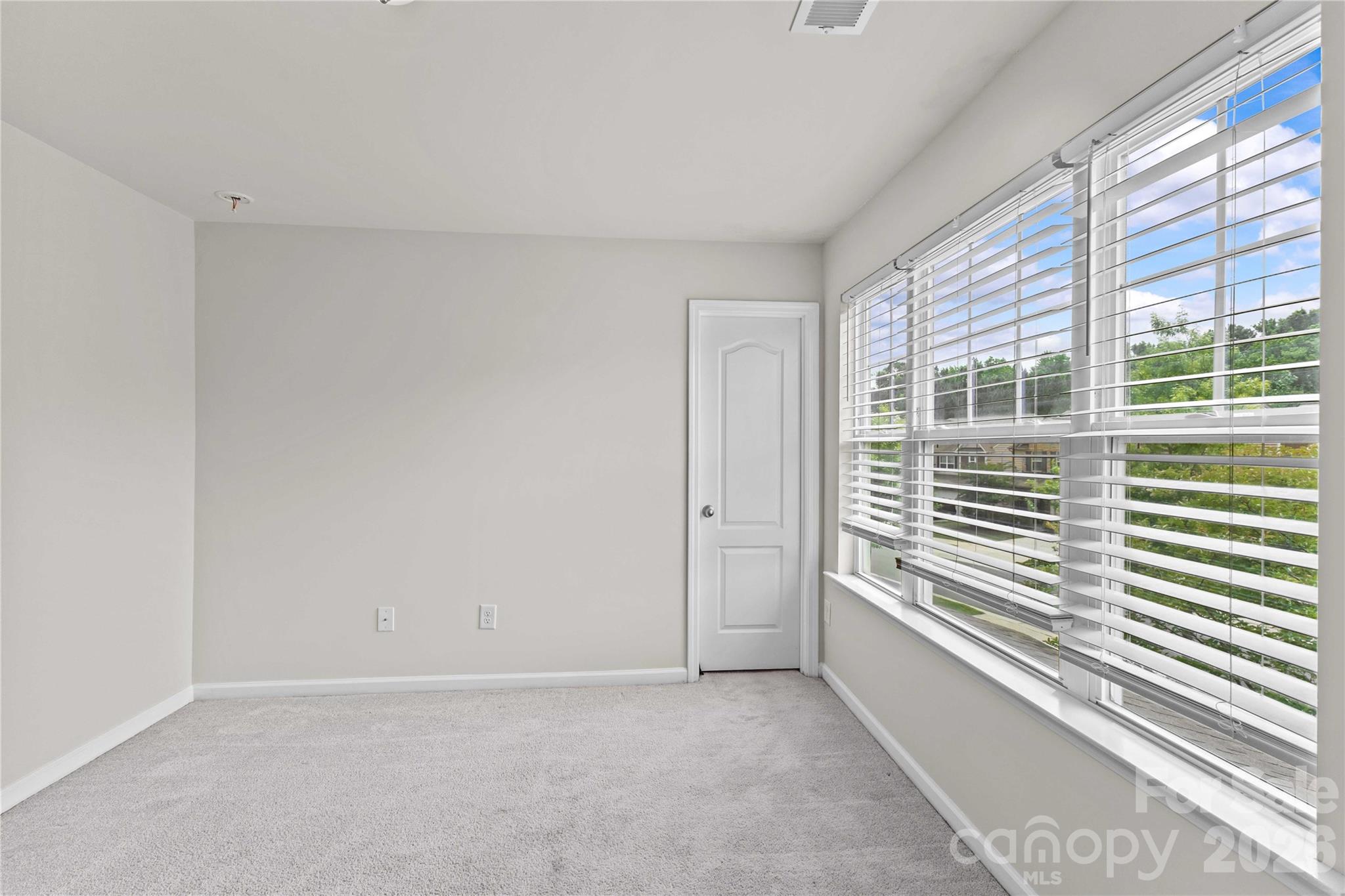 16016 Harbor Hill Drive Charlotte NC 28273