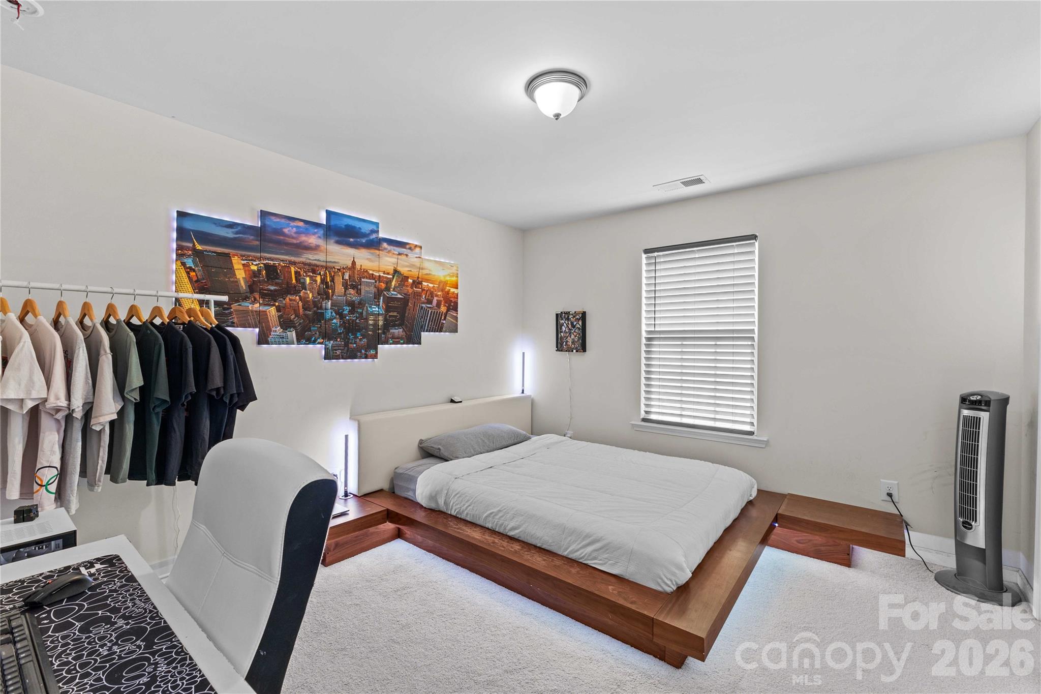 16016 Harbor Hill Drive Charlotte NC 28273