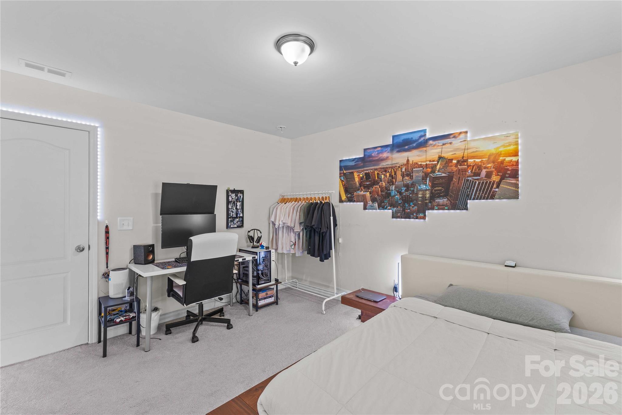 16016 Harbor Hill Drive Charlotte NC 28273