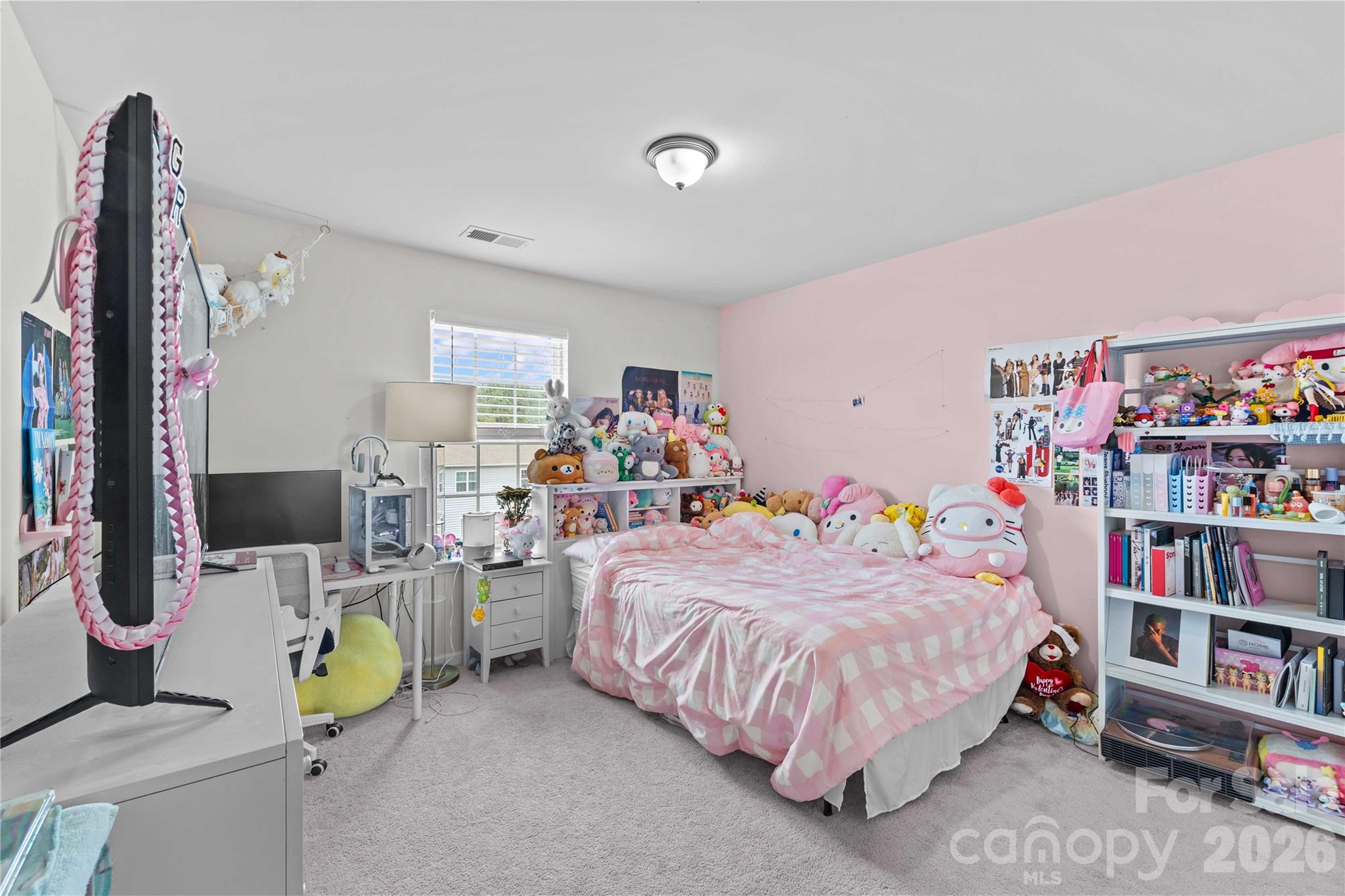 16016 Harbor Hill Drive Charlotte NC 28273