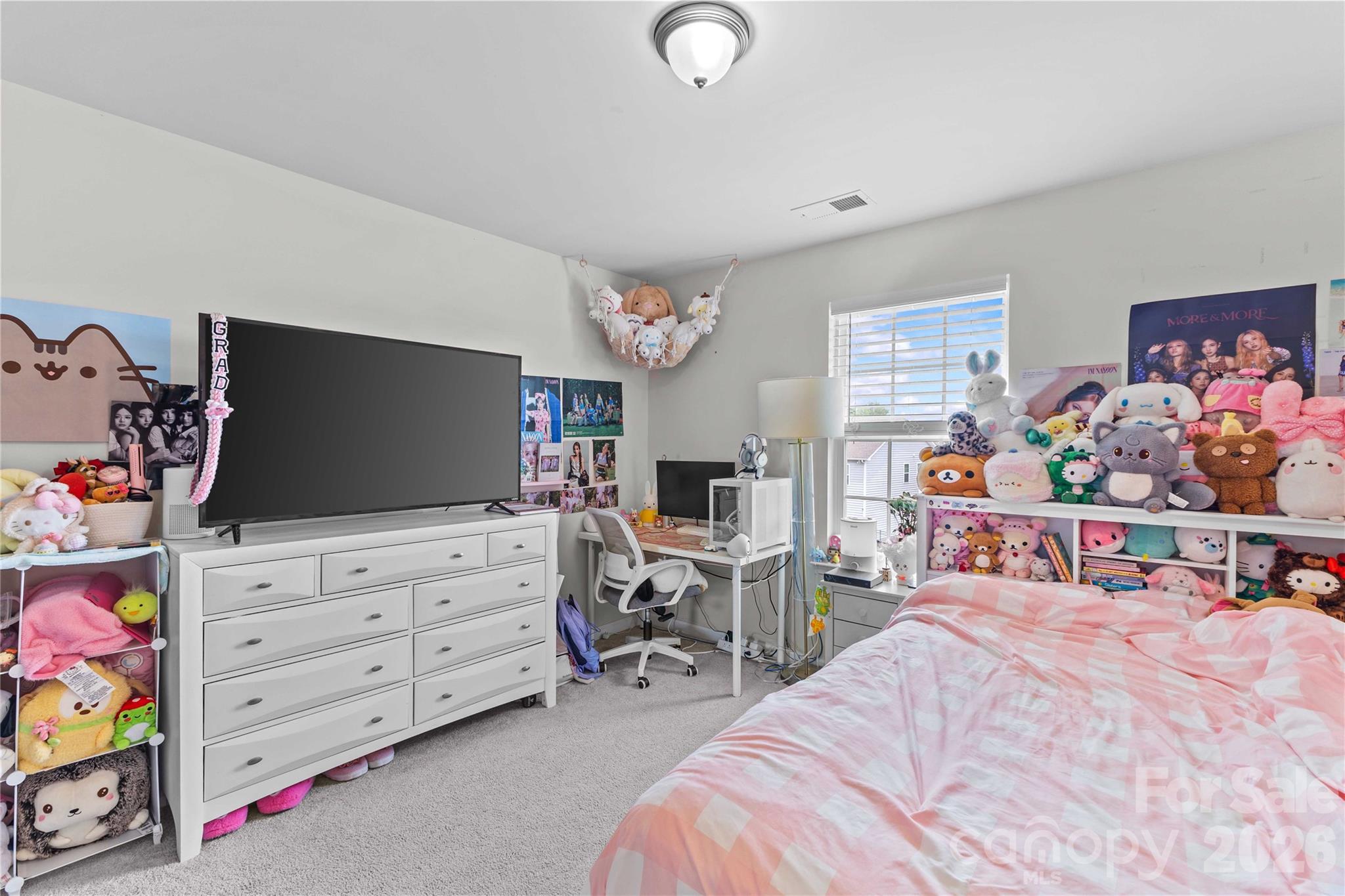 16016 Harbor Hill Drive Charlotte NC 28273