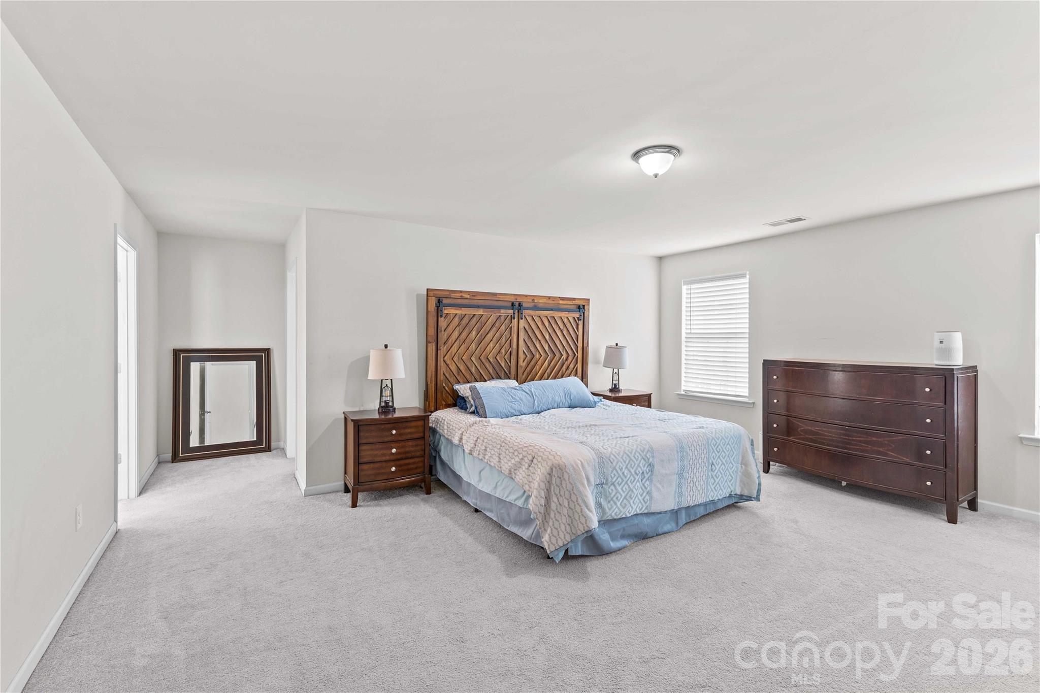 16016 Harbor Hill Drive Charlotte NC 28273