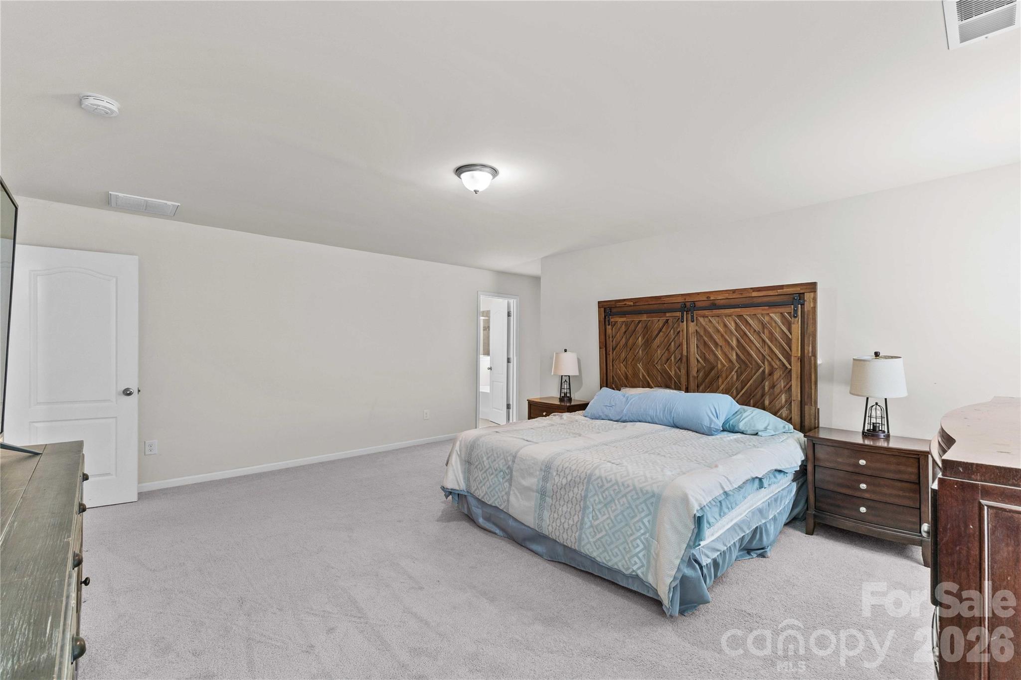 16016 Harbor Hill Drive Charlotte NC 28273