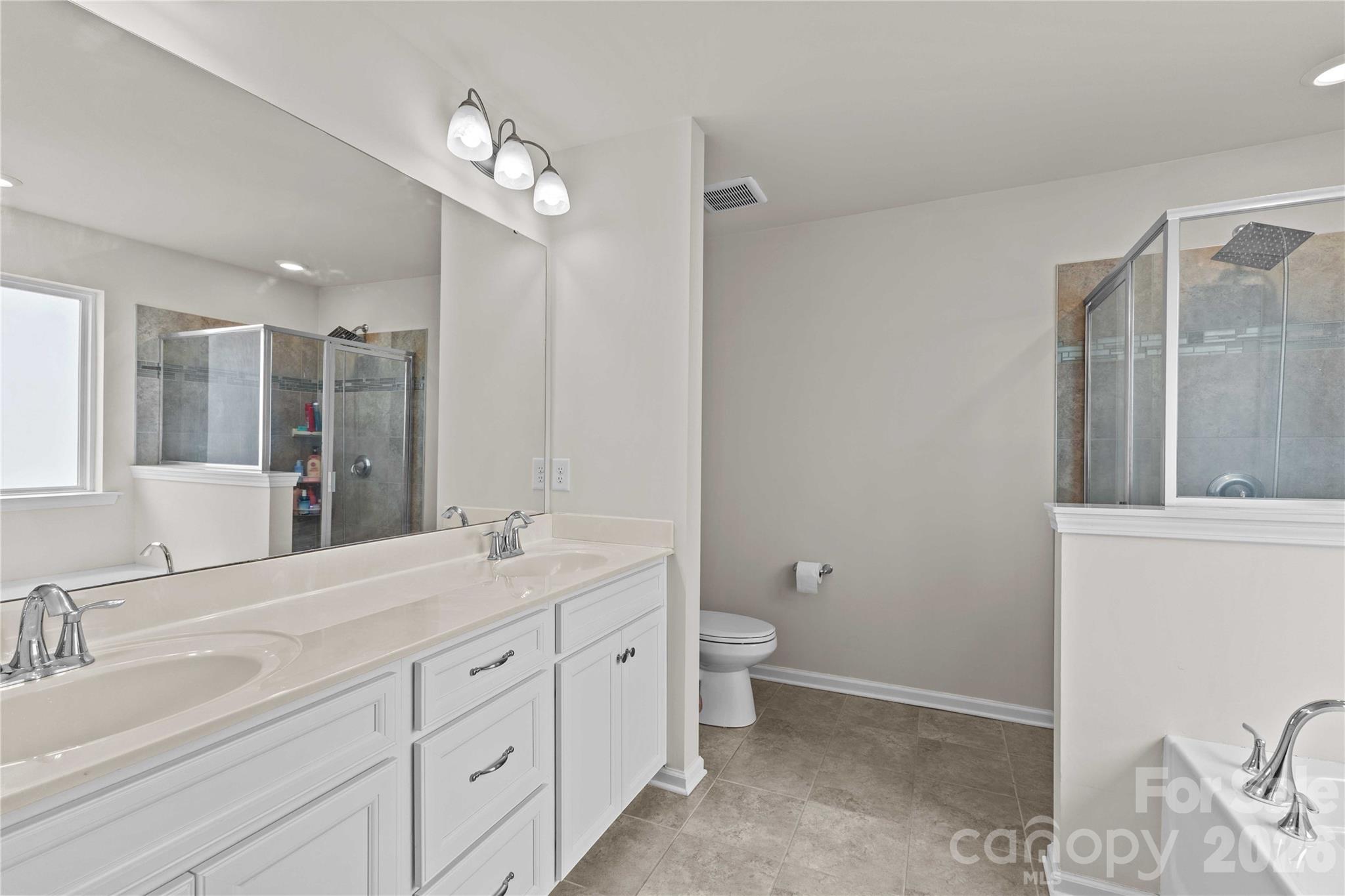 16016 Harbor Hill Drive Charlotte NC 28273
