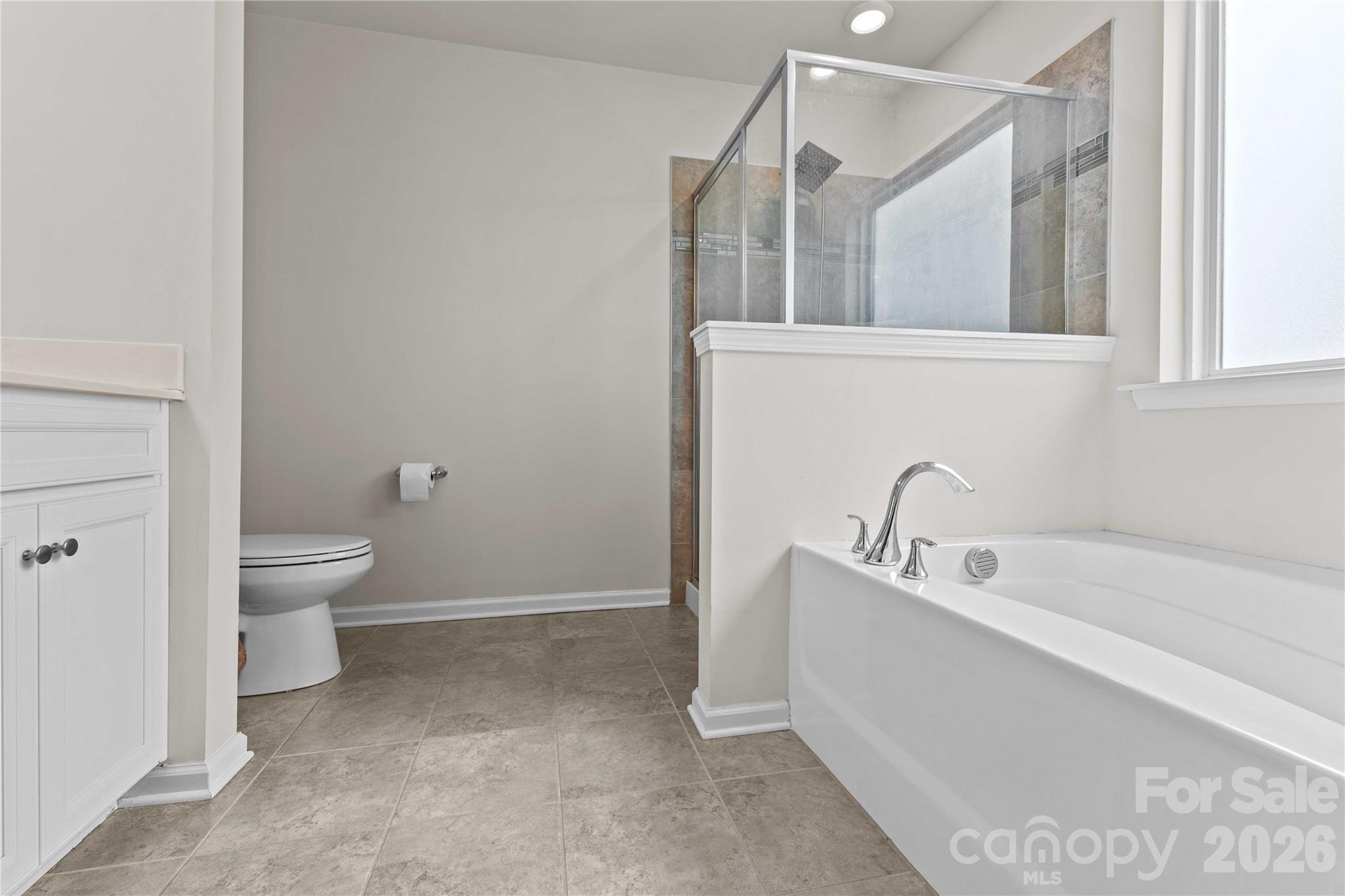 16016 Harbor Hill Drive Charlotte NC 28273
