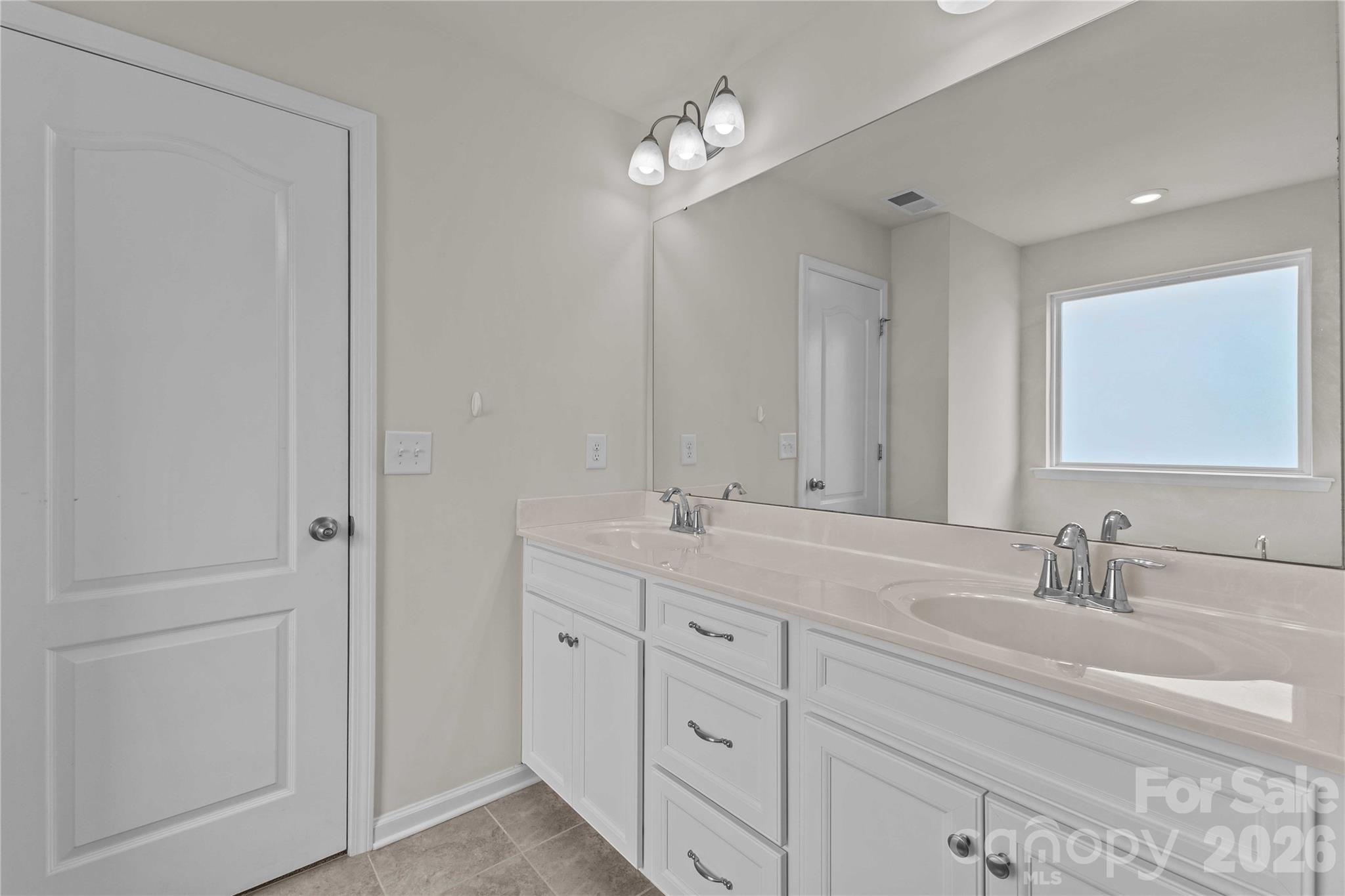 16016 Harbor Hill Drive Charlotte NC 28273