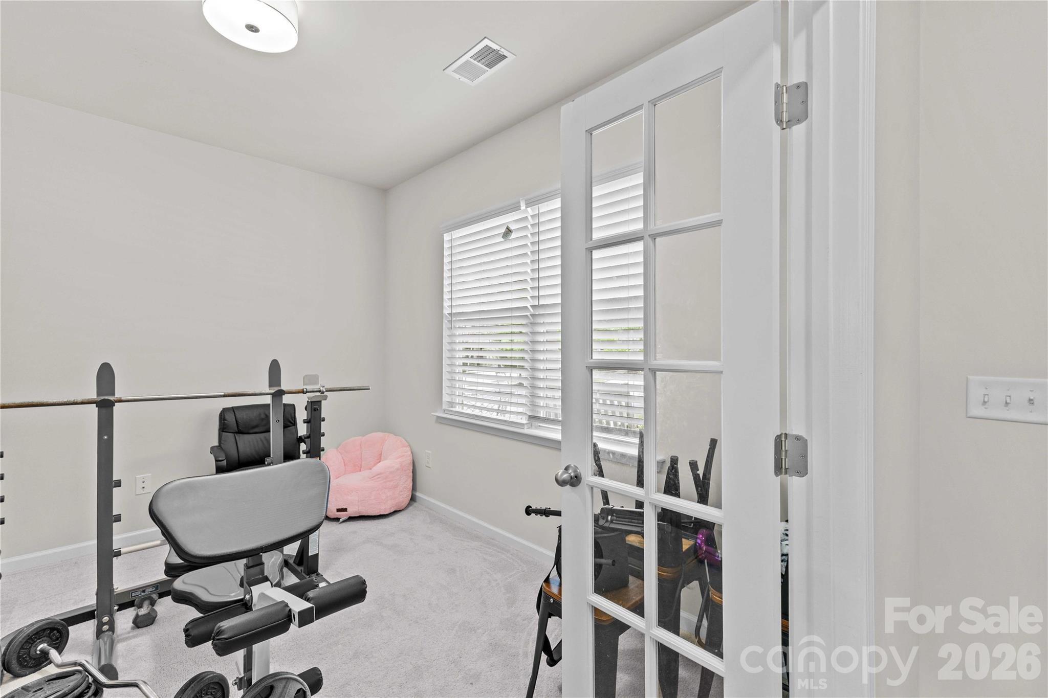 16016 Harbor Hill Drive Charlotte NC 28273