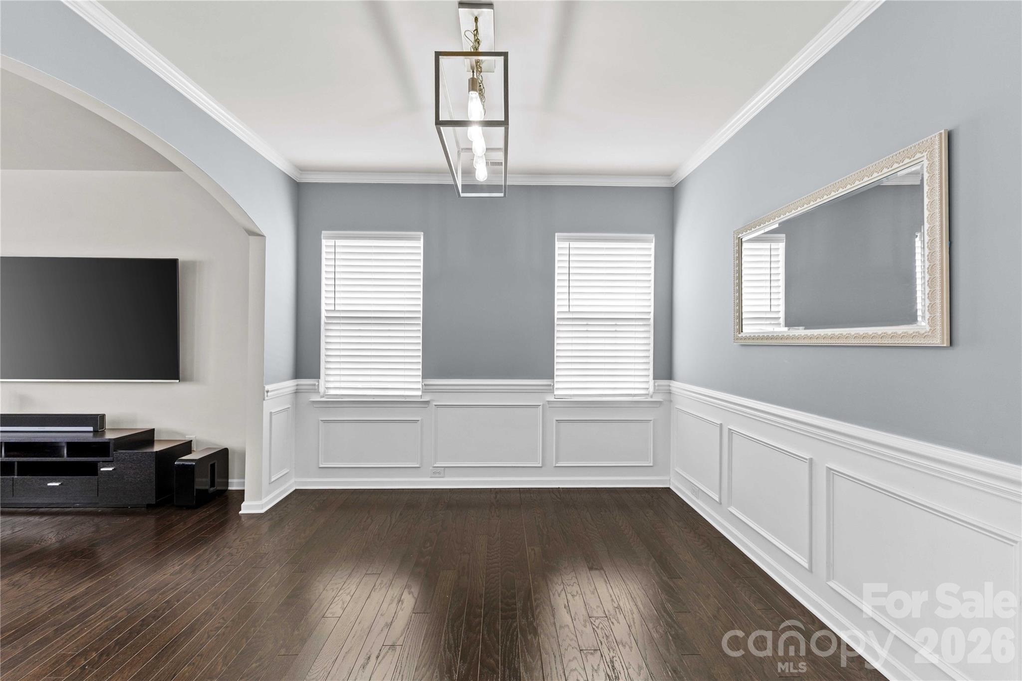 16016 Harbor Hill Drive Charlotte NC 28273