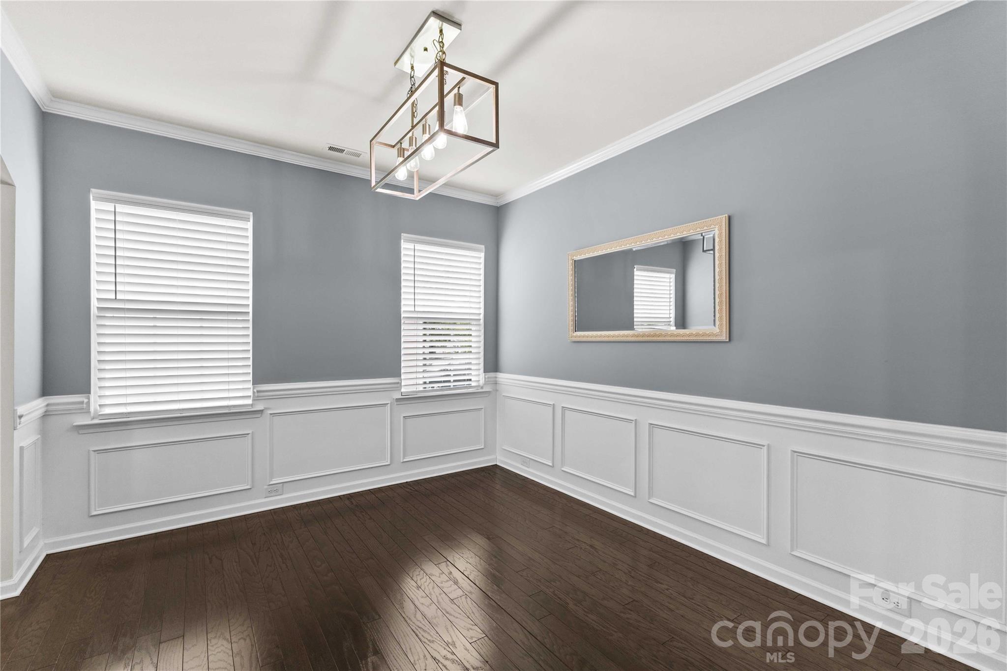 16016 Harbor Hill Drive Charlotte NC 28273