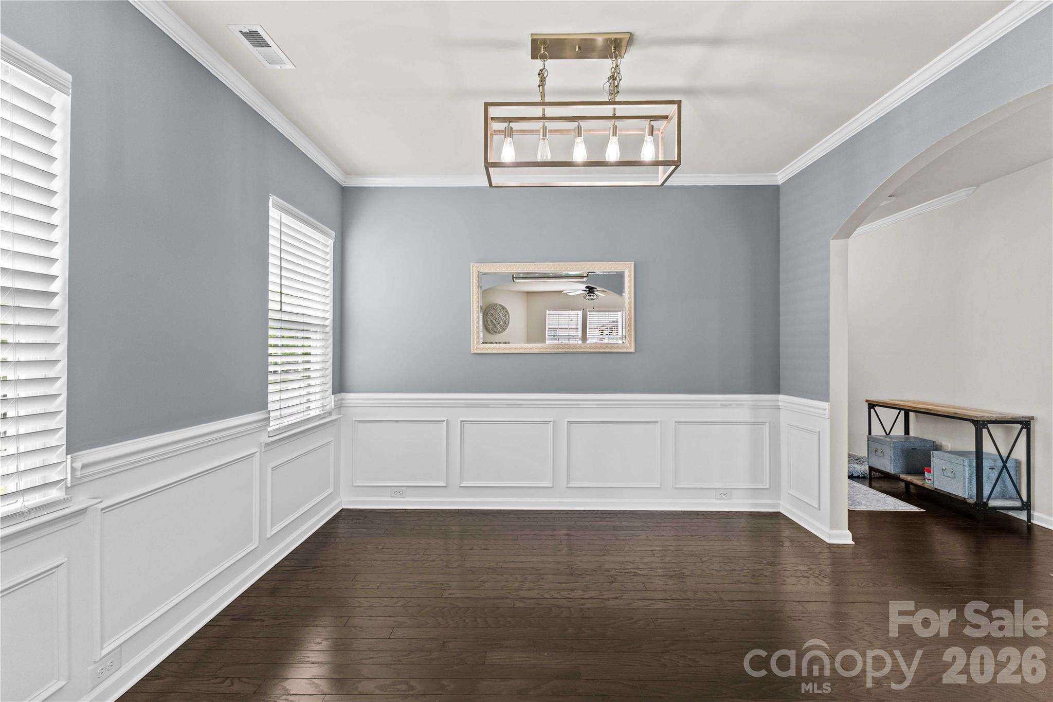 16016 Harbor Hill Drive Charlotte NC 28273