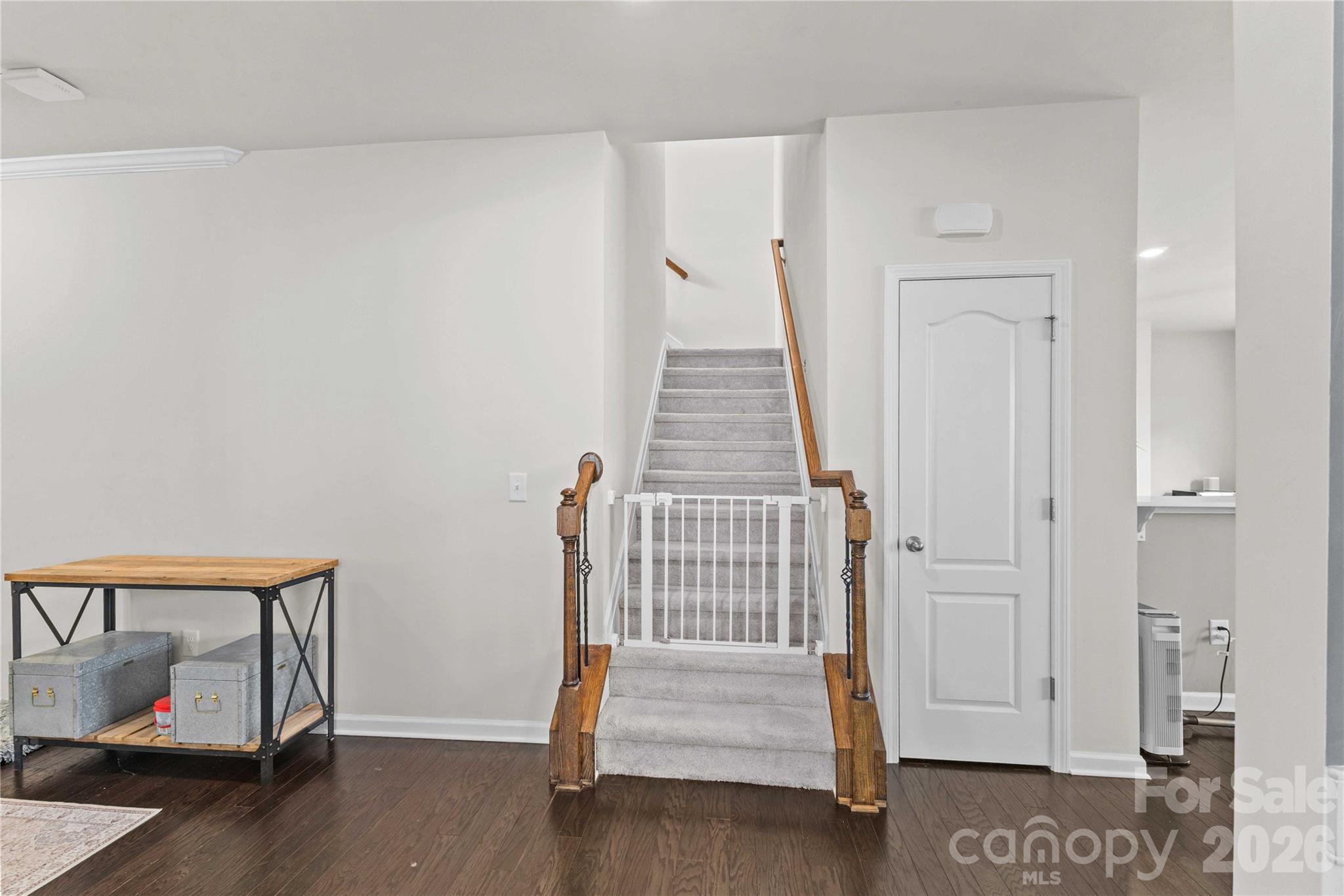 16016 Harbor Hill Drive Charlotte NC 28273