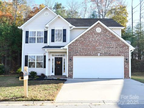 28 Stone River Drive Asheville NC 28804