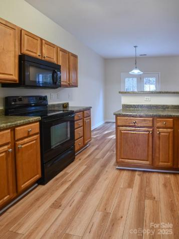 28 Stone River Drive Asheville NC 28804