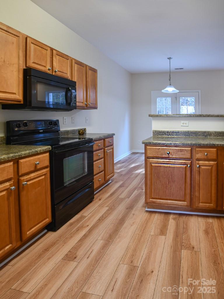 28 Stone River Drive Asheville NC 28804