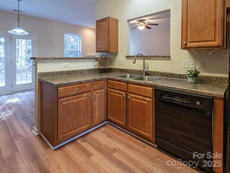 28 Stone River Drive Asheville NC 28804