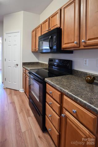 28 Stone River Drive Asheville NC 28804