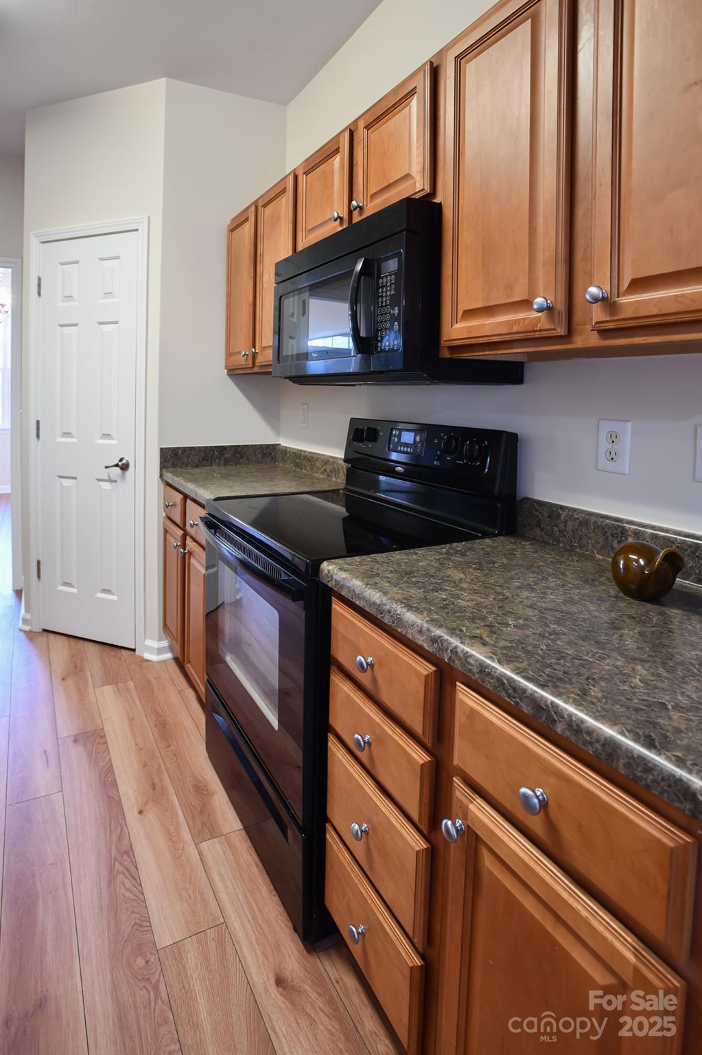 28 Stone River Drive Asheville NC 28804