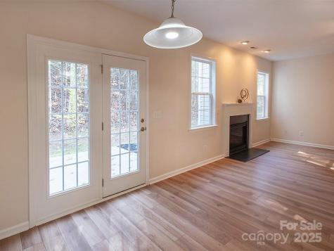 28 Stone River Drive Asheville NC 28804