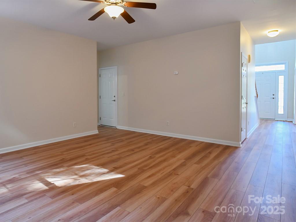 28 Stone River Drive Asheville NC 28804