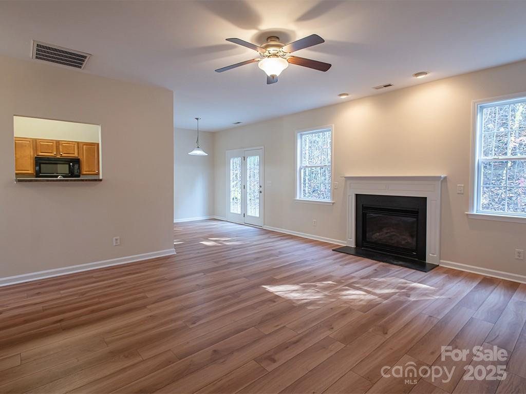 28 Stone River Drive Asheville NC 28804