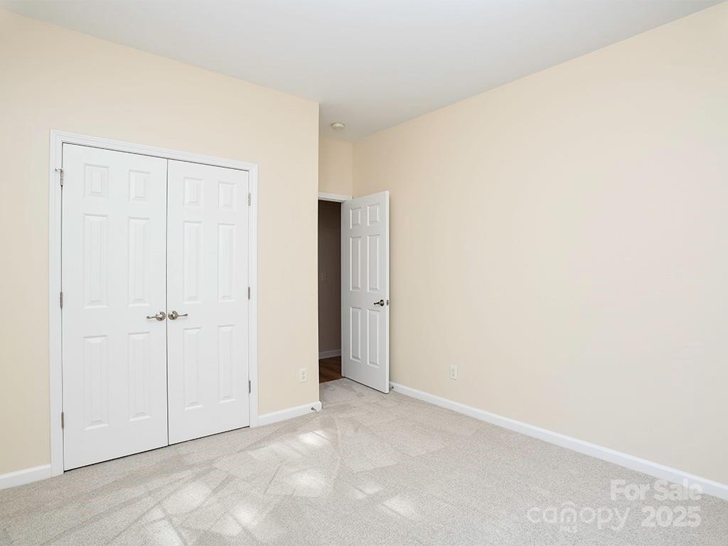 28 Stone River Drive Asheville NC 28804