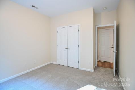 28 Stone River Drive Asheville NC 28804