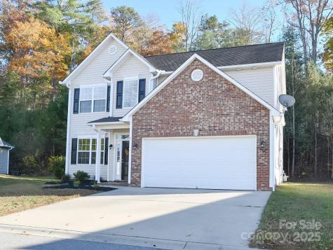 28 Stone River Drive Asheville NC 28804