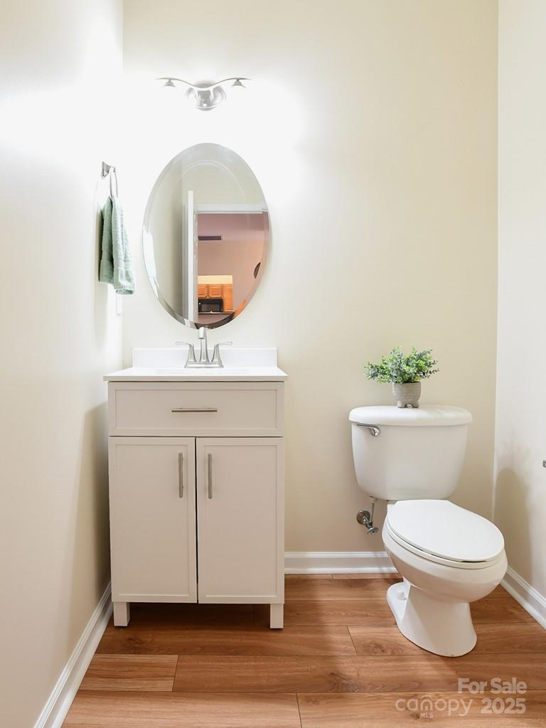 28 Stone River Drive Asheville NC 28804