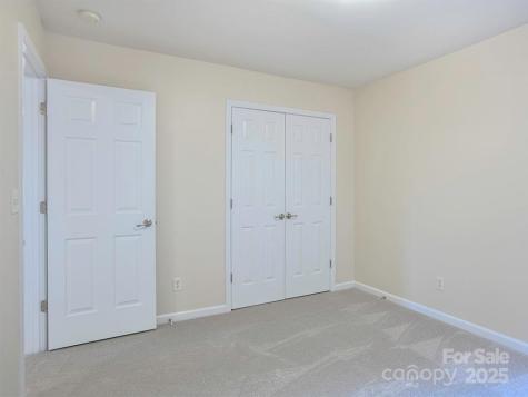 28 Stone River Drive Asheville NC 28804