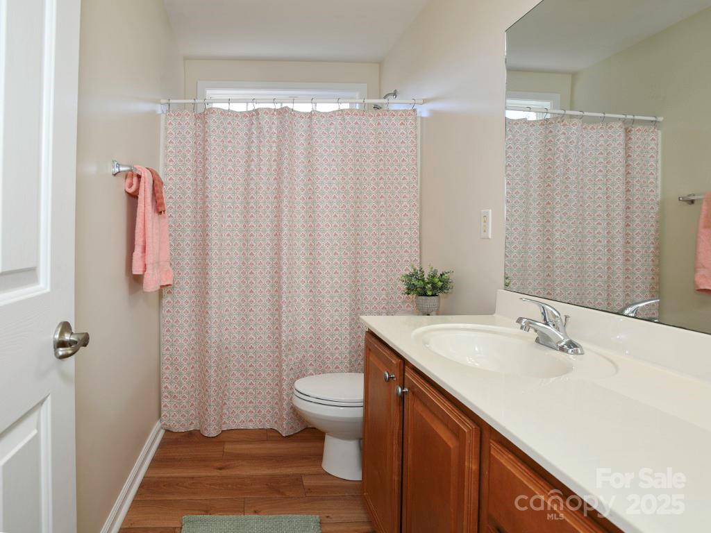 28 Stone River Drive Asheville NC 28804