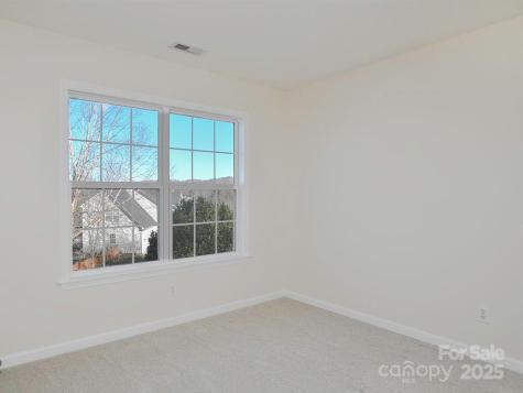 28 Stone River Drive Asheville NC 28804