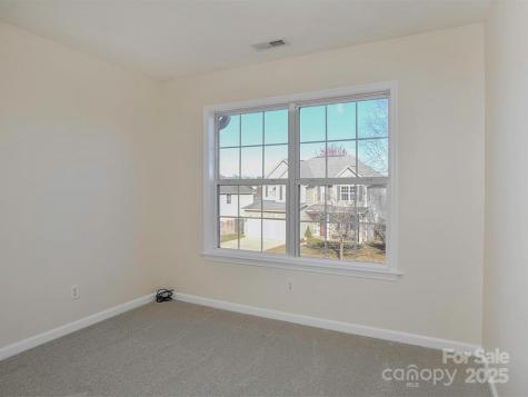 28 Stone River Drive Asheville NC 28804