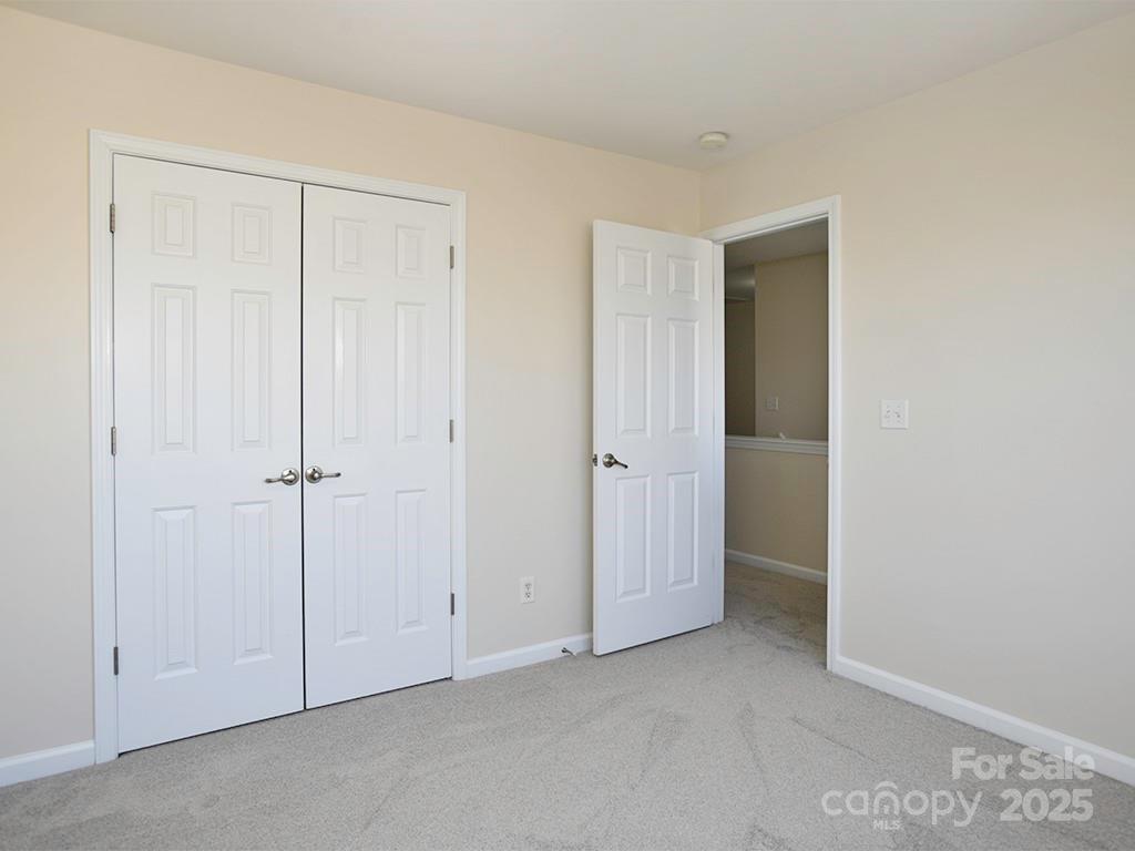 28 Stone River Drive Asheville NC 28804