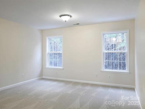 28 Stone River Drive Asheville NC 28804