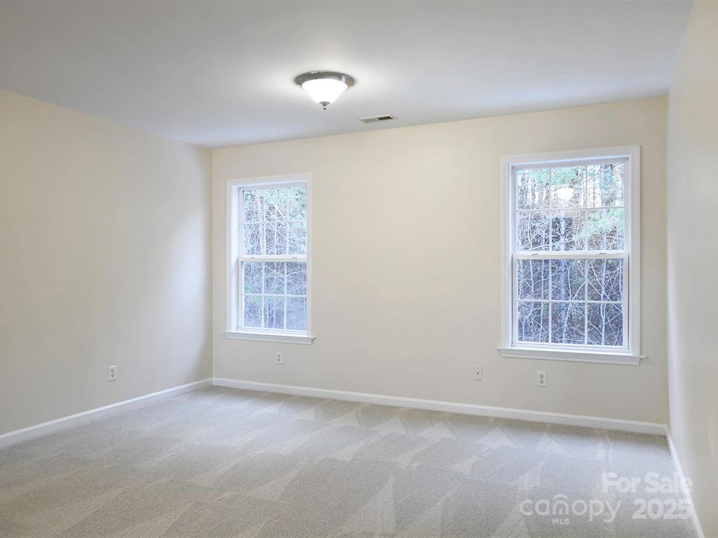 28 Stone River Drive Asheville NC 28804