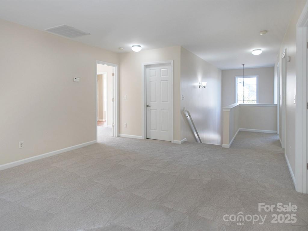 28 Stone River Drive Asheville NC 28804