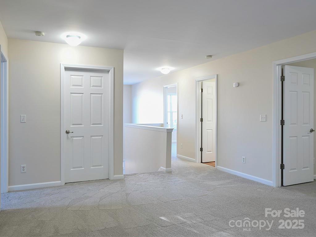 28 Stone River Drive Asheville NC 28804