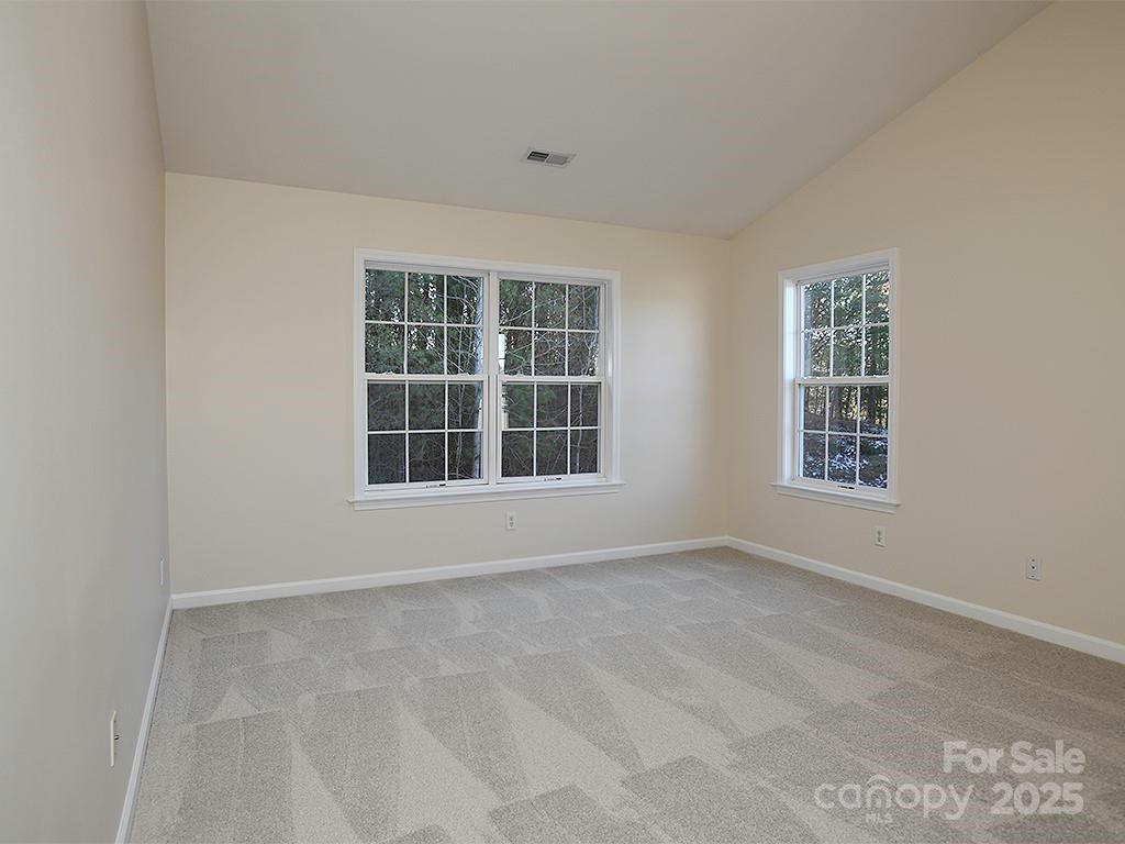 28 Stone River Drive Asheville NC 28804