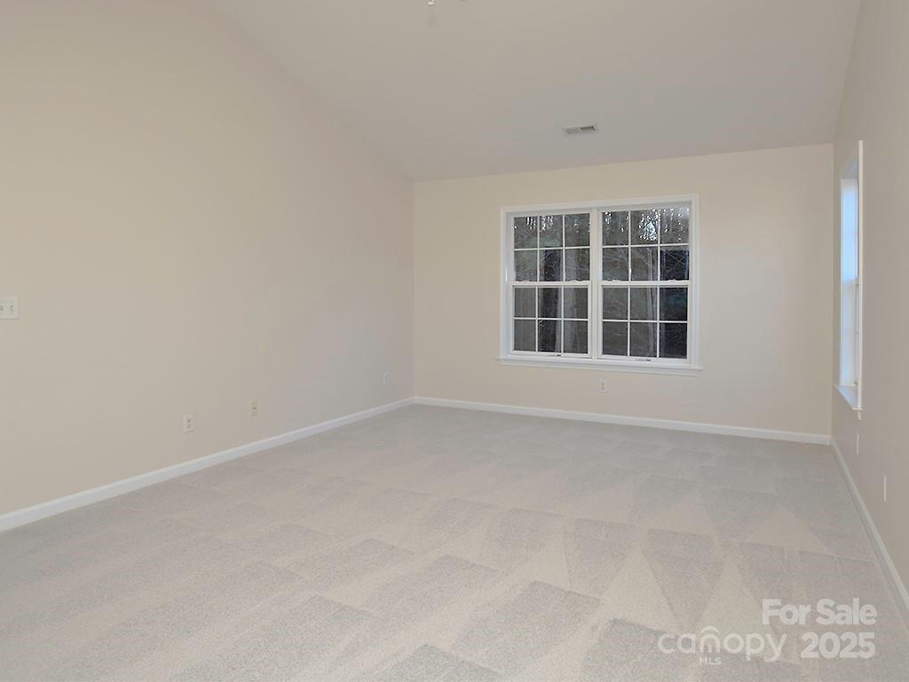 28 Stone River Drive Asheville NC 28804